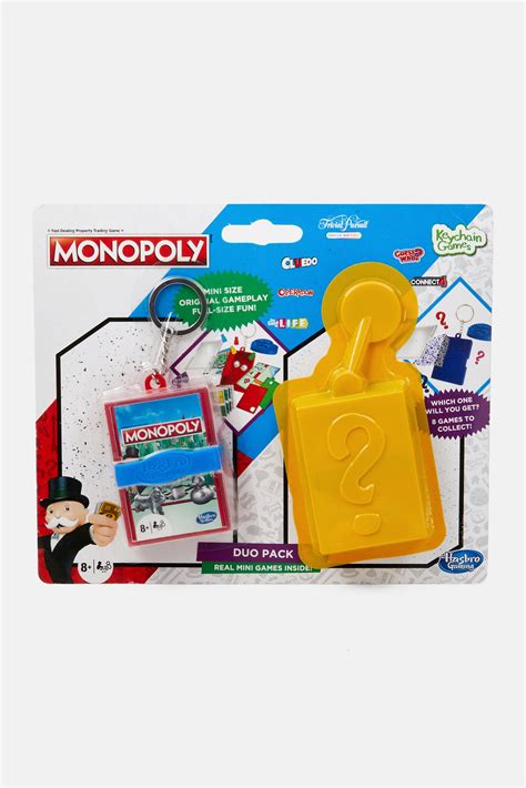 monopoly duo abbr|Monopoly pair: Abbr. .